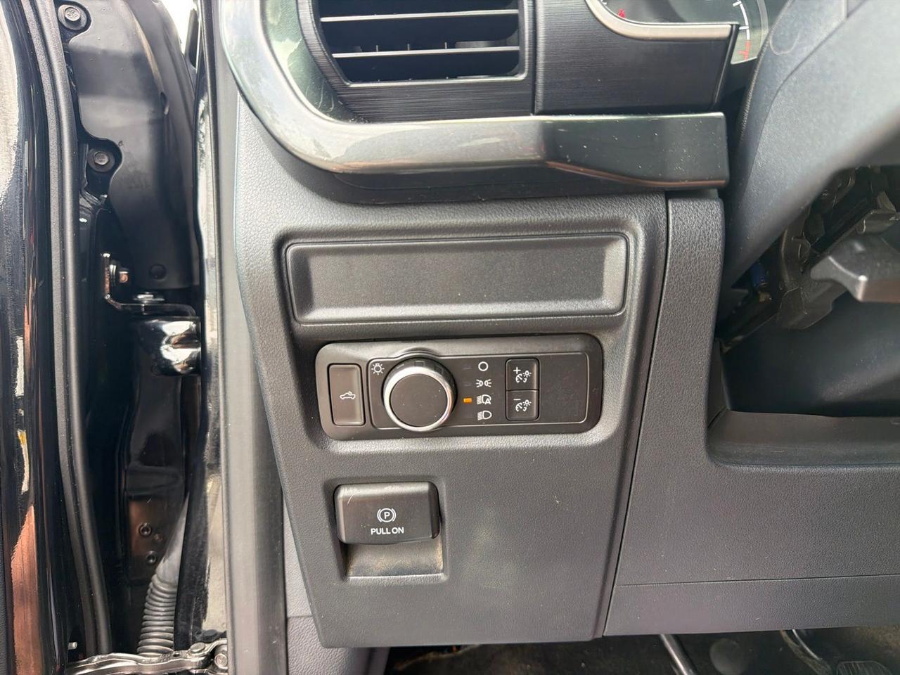2022 Ford F-150 XL Gaithersburg MD