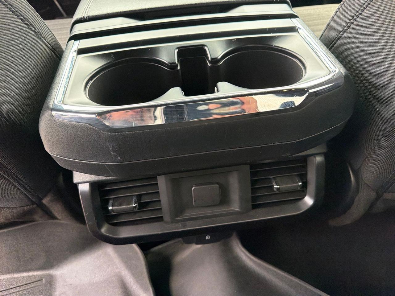 2022 Ford F-150 XL Gaithersburg MD