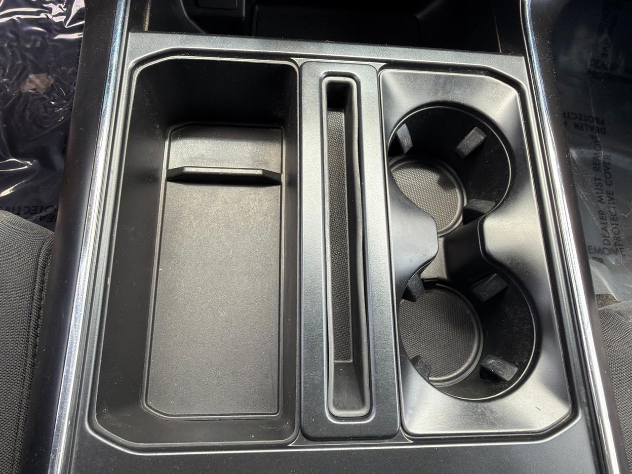 2022 Ford F-150 XL Gaithersburg MD