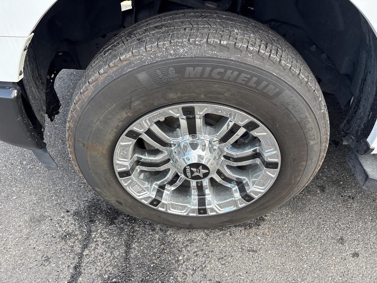 2022 Ford F-150 XL Gaithersburg MD