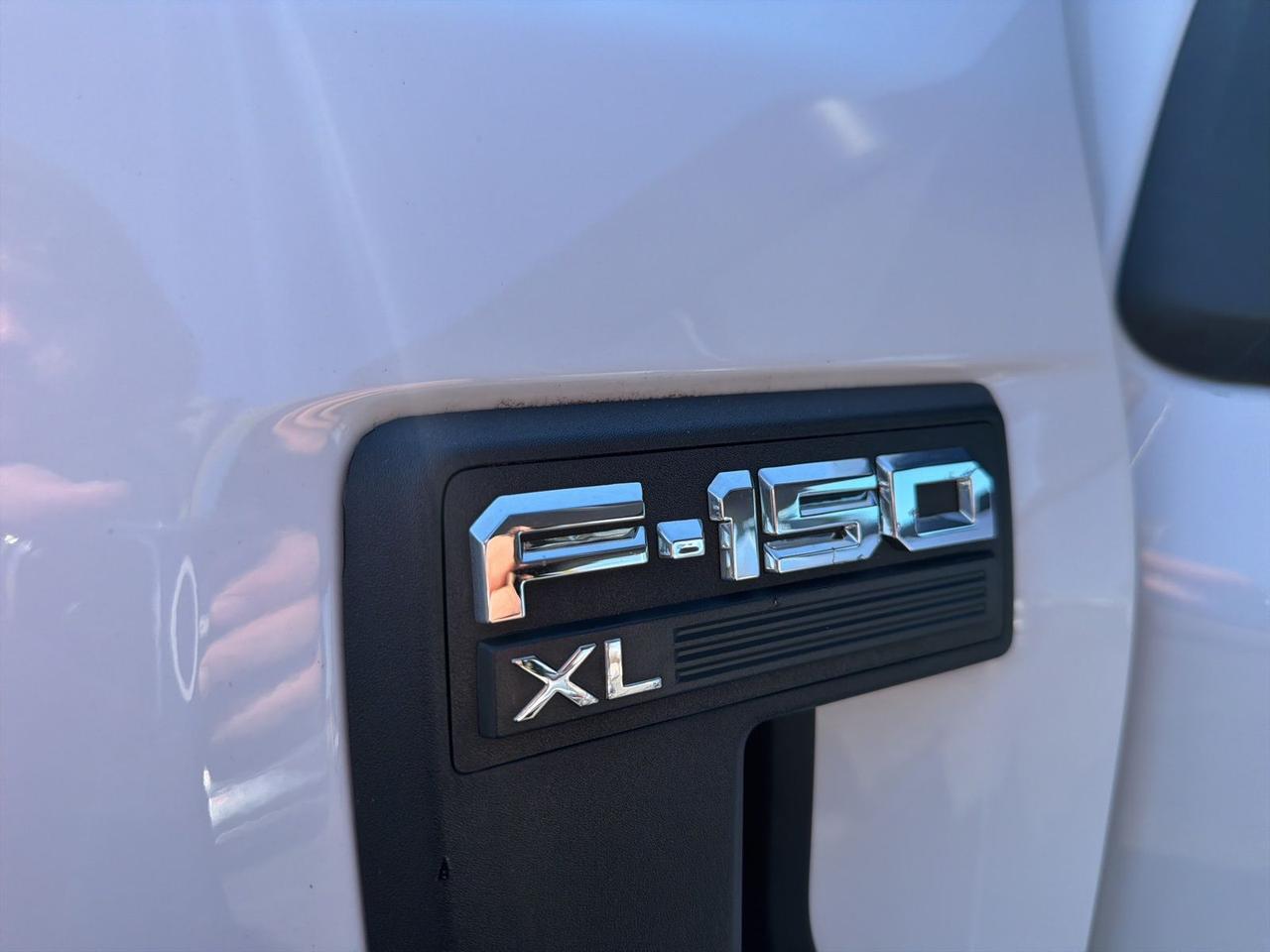 2022 Ford F-150 XL Gaithersburg MD