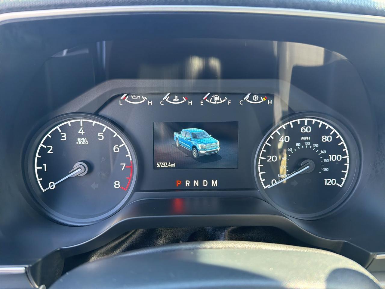 2022 Ford F-150 XL Gaithersburg MD