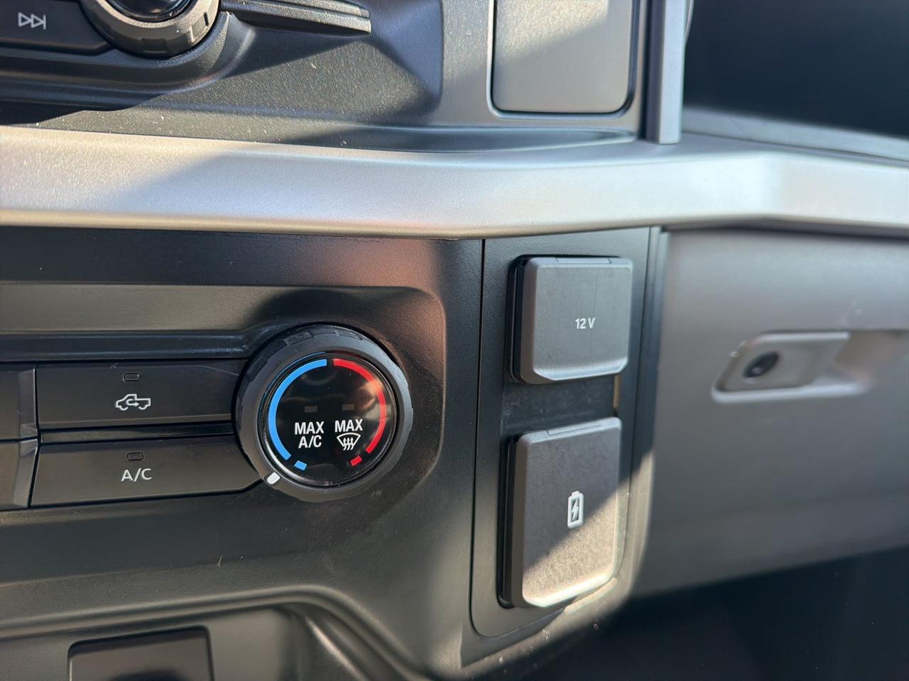 2022 Ford F-150 XL Gaithersburg MD