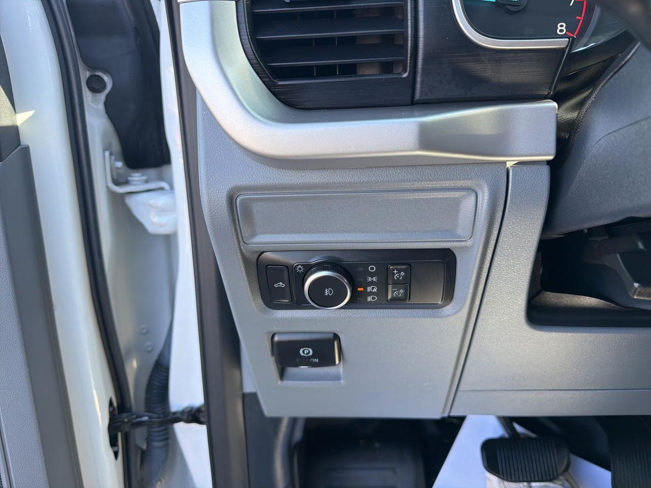 2022 Ford F-150 XL Gaithersburg MD