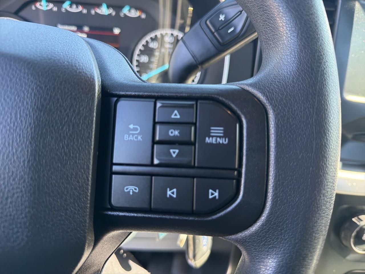 2022 Ford F-150 XL Gaithersburg MD