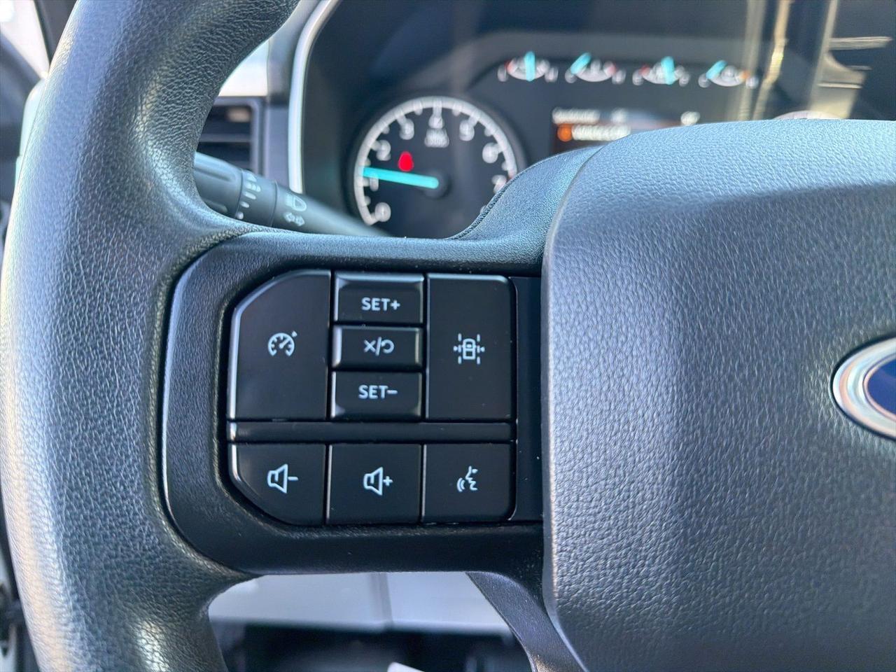 2022 Ford F-150 XL Gaithersburg MD