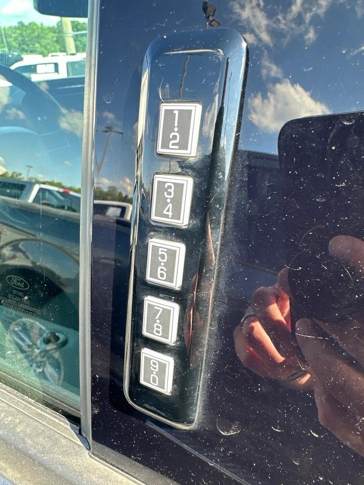 2022 Ford F-150 XL Richmond VA