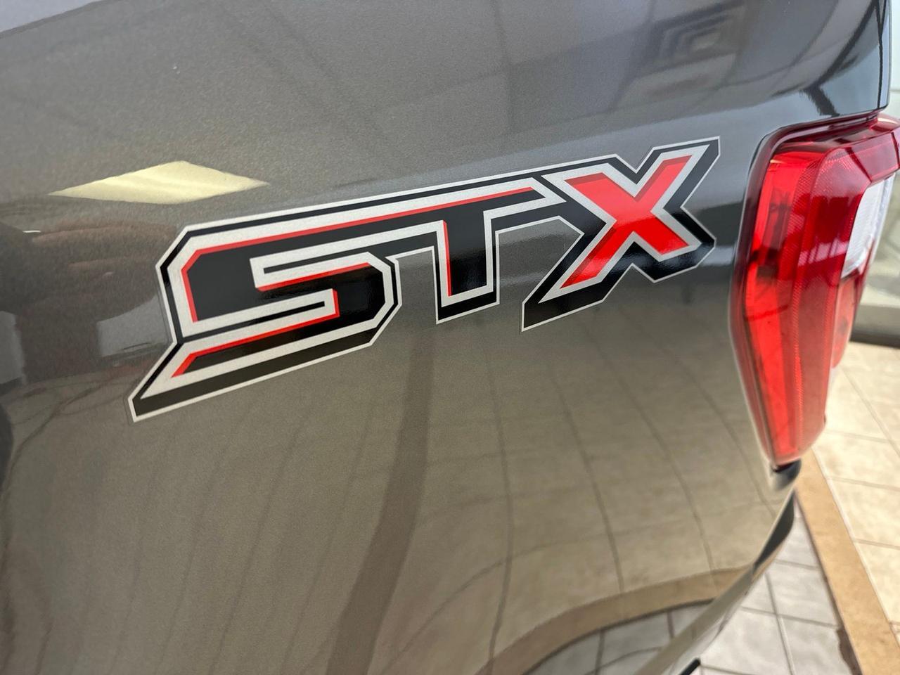 2022 Ford F-150 XL Richmond VA