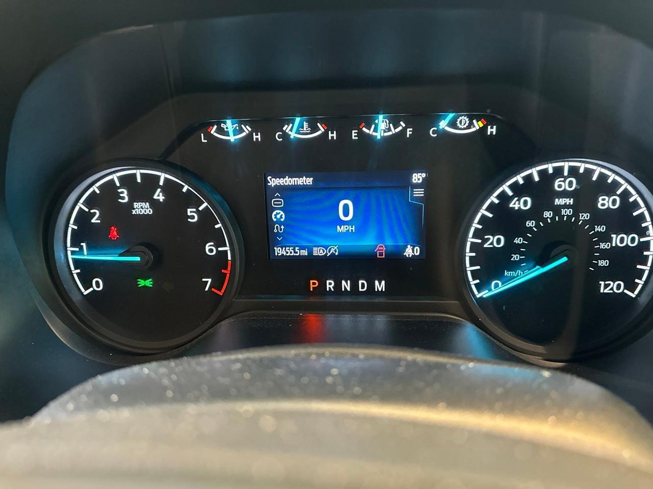 2022 Ford F-150 XL Richmond VA