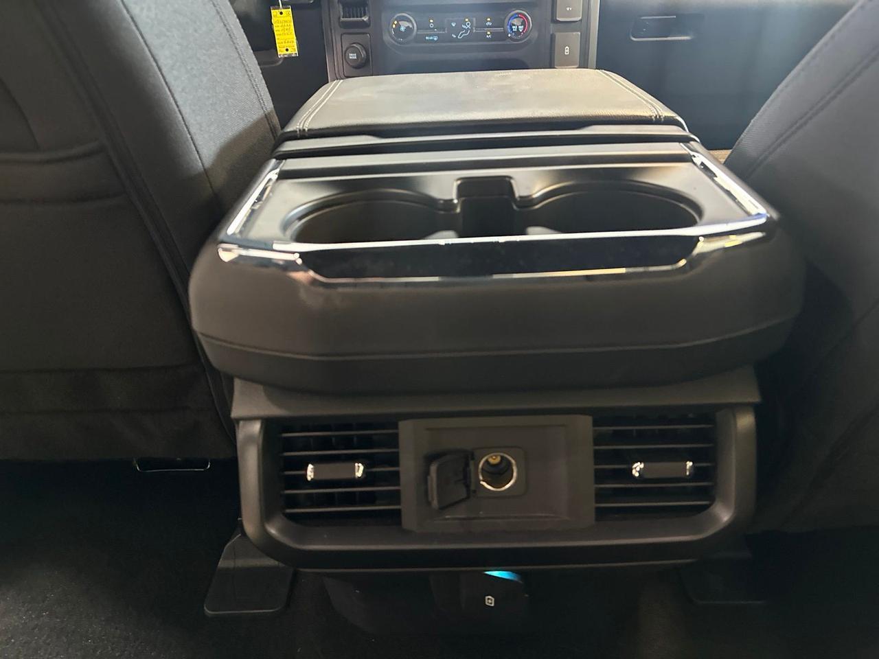 2022 Ford F-150 XL Richmond VA