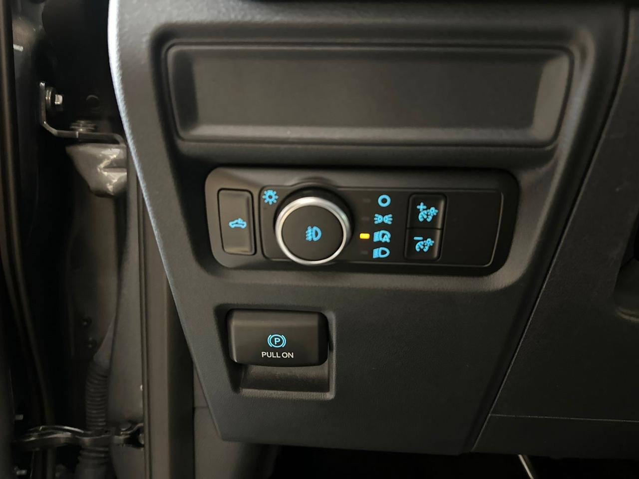 2022 Ford F-150 XL Richmond VA