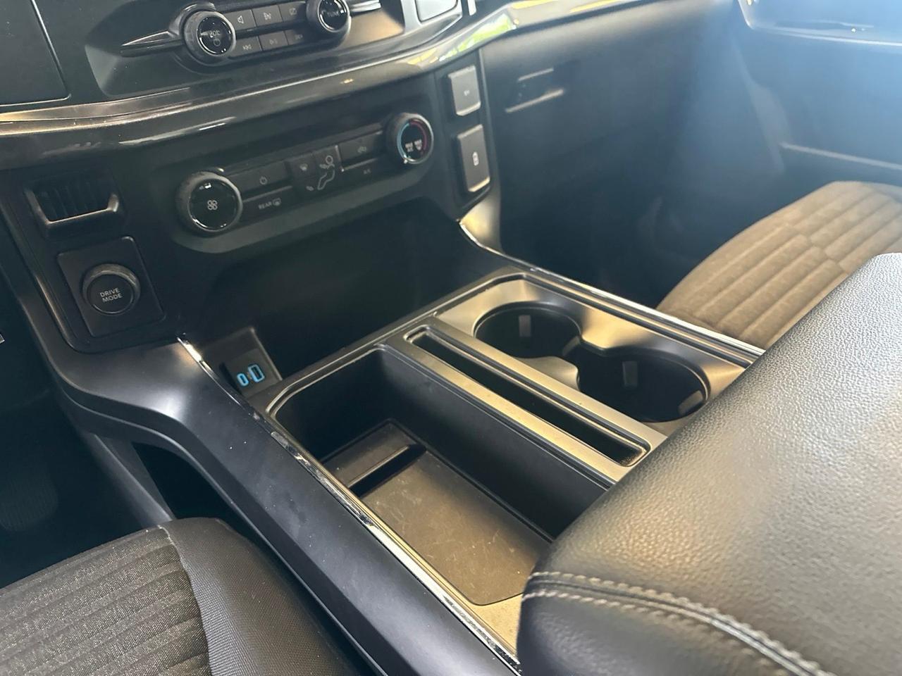 2022 Ford F-150 XL Richmond VA