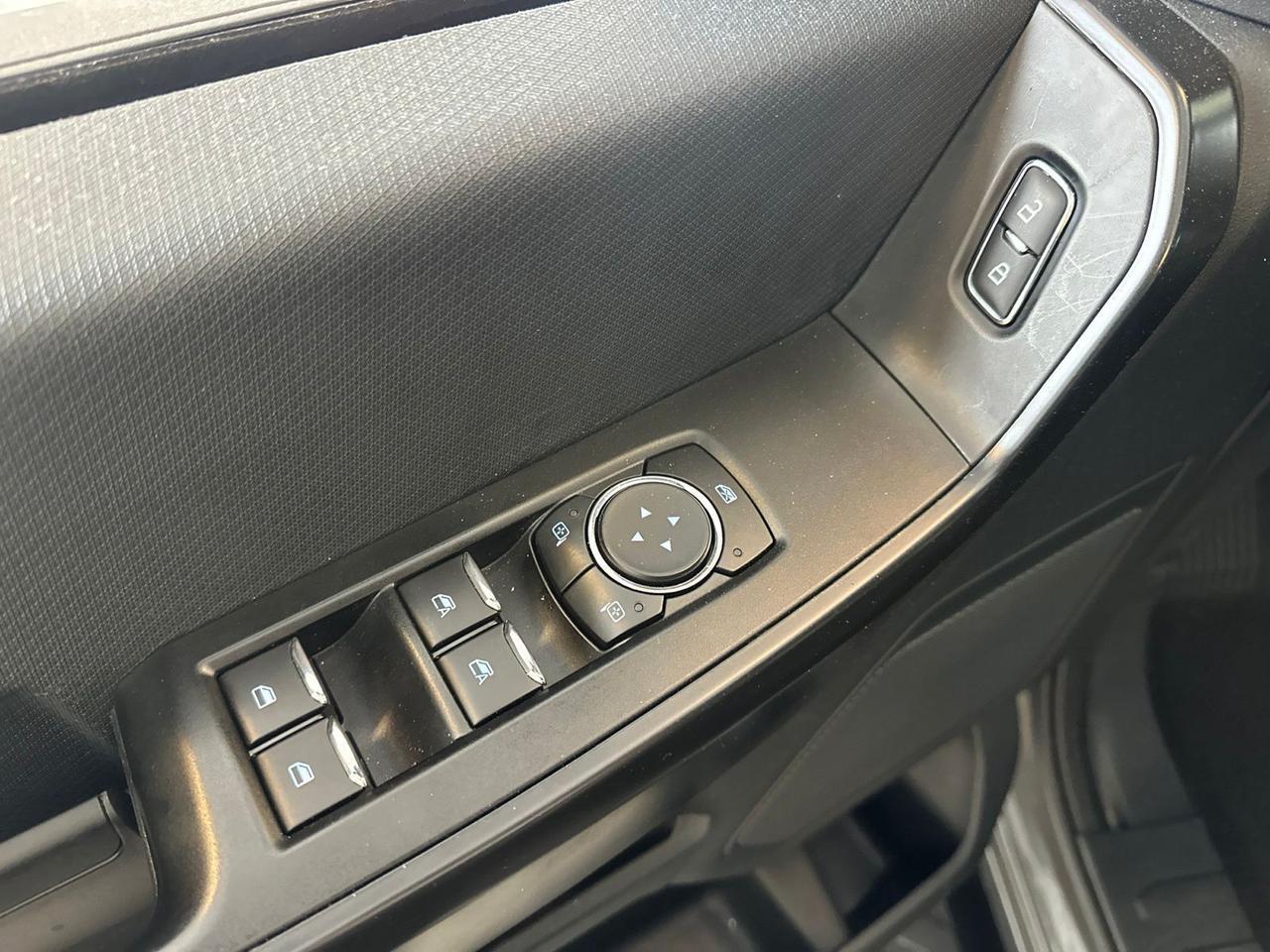 2022 Ford F-150 XL Richmond VA
