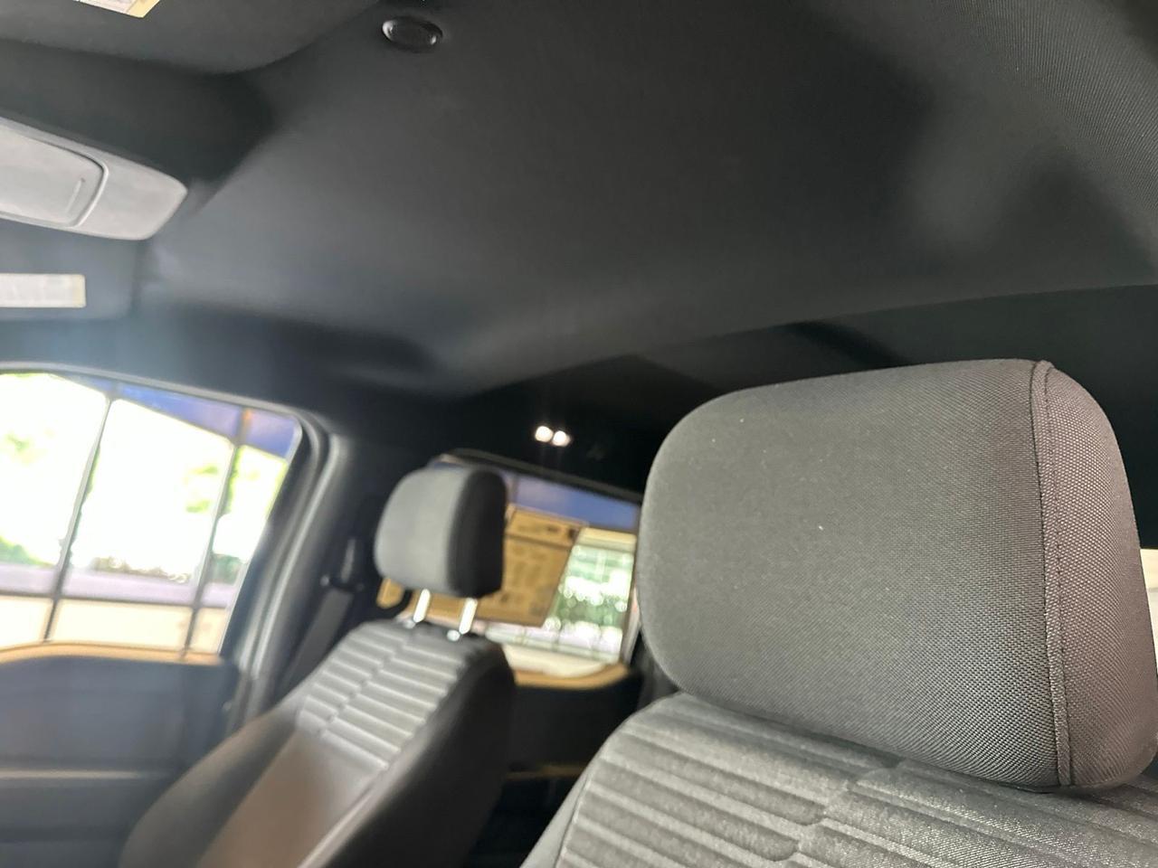 2022 Ford F-150 XL Richmond VA