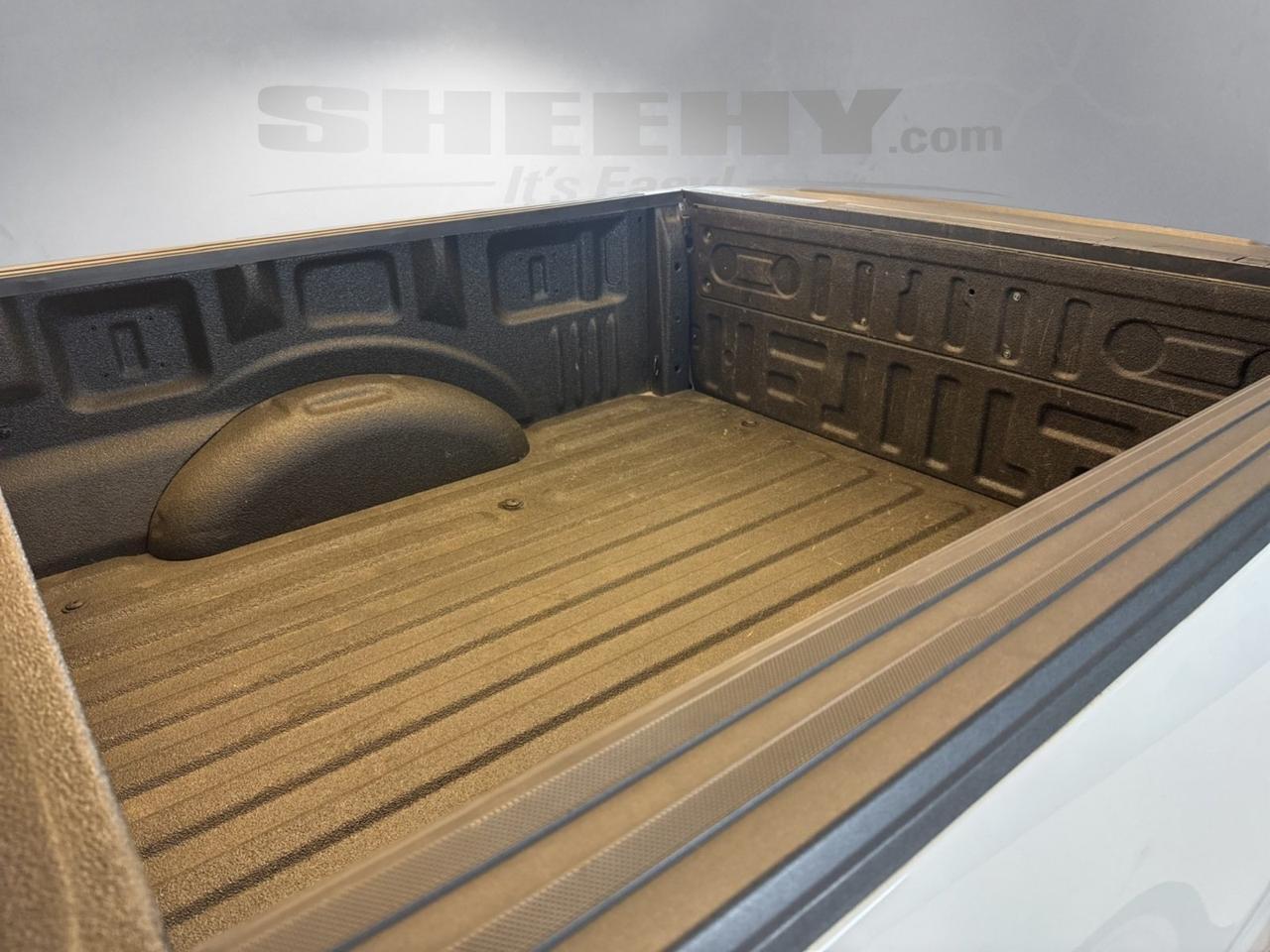 2022 Ford F-150 XL Richmond VA