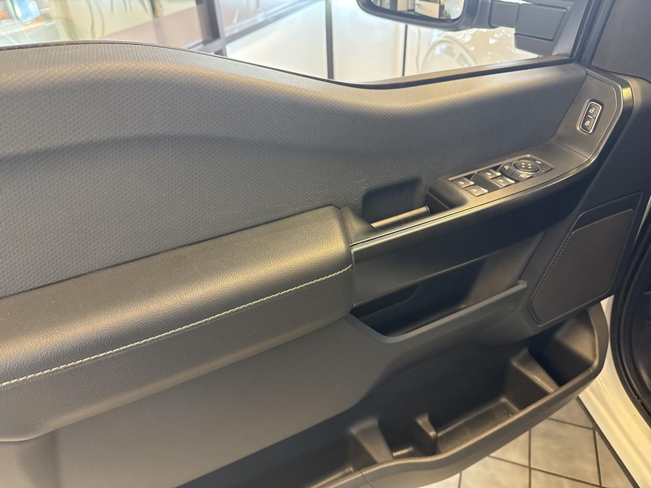 2022 Ford F-150 XL Richmond VA