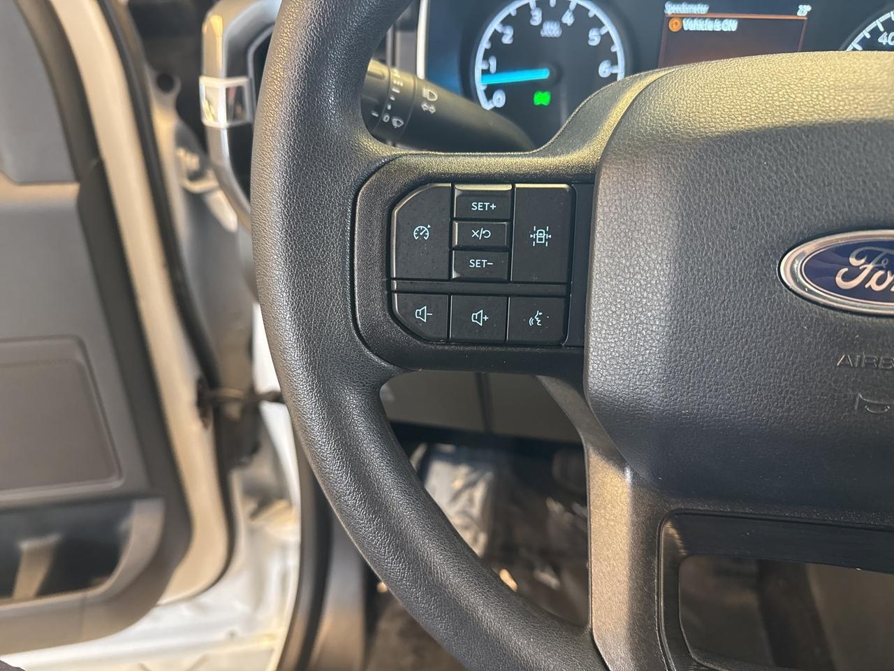 2022 Ford F-150 XL Richmond VA