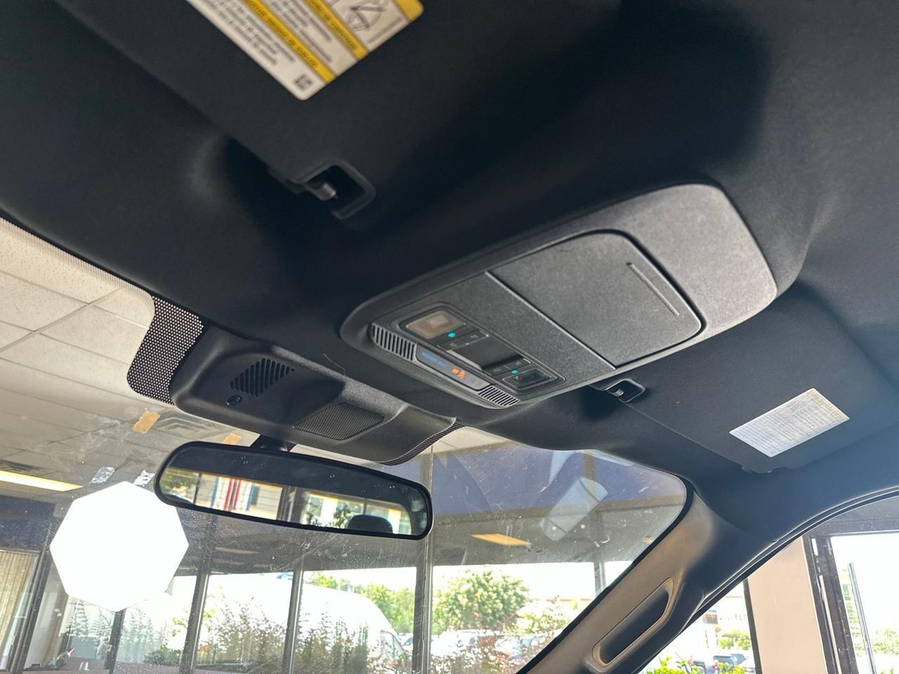 2022 Ford F-150 XL Richmond VA
