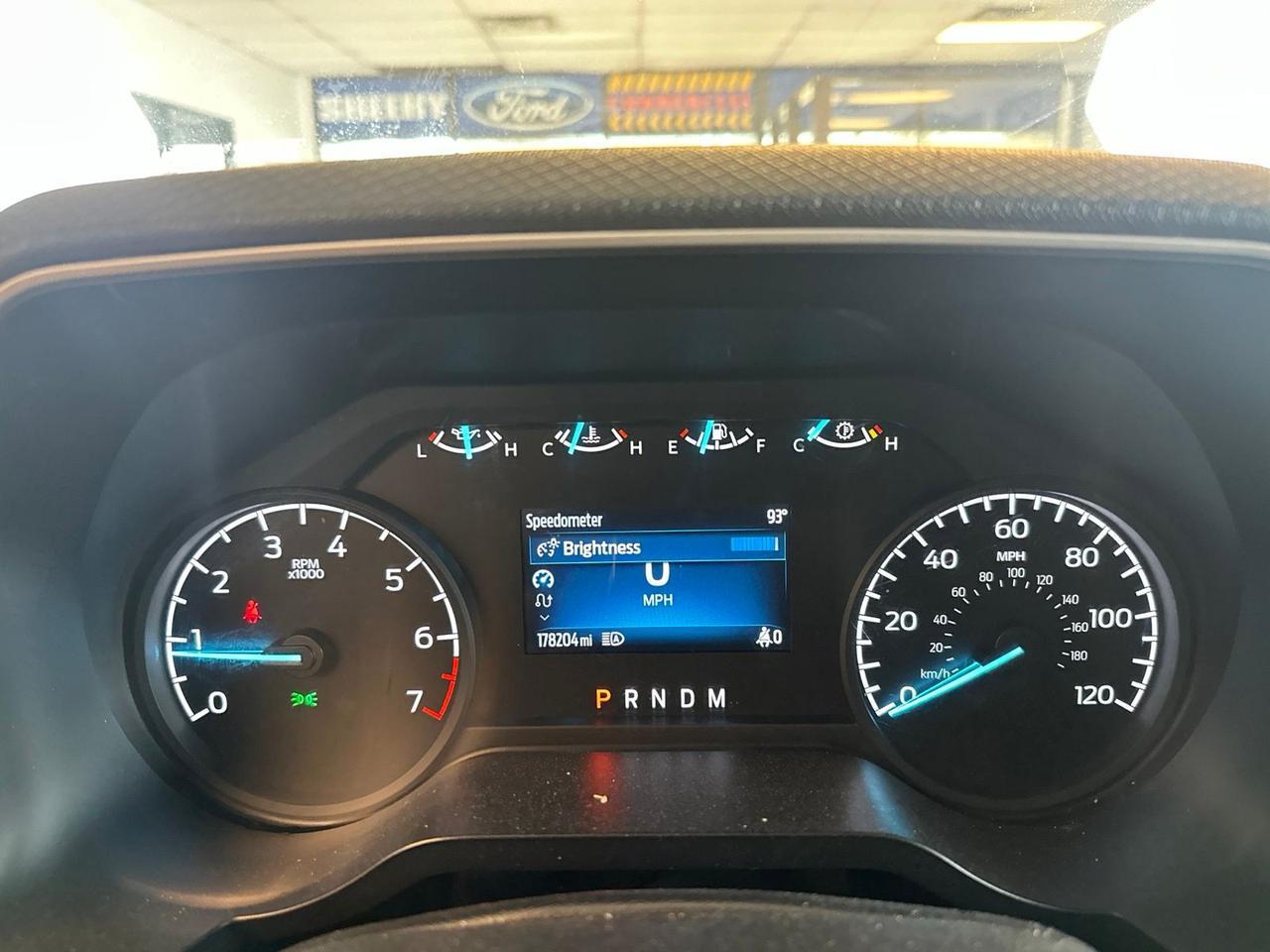 2022 Ford F-150 XL Richmond VA