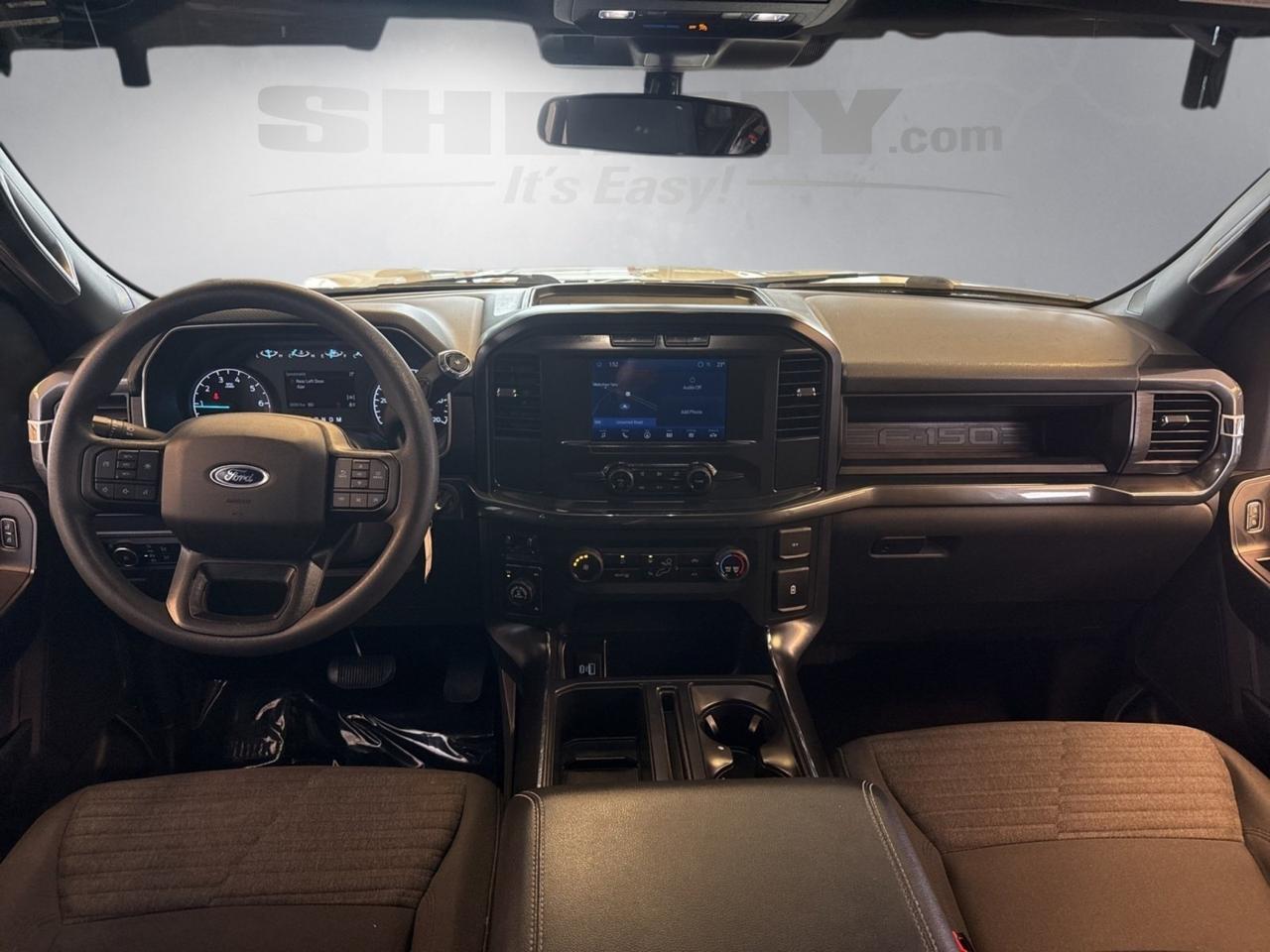 2022 Ford F-150 XL Richmond VA