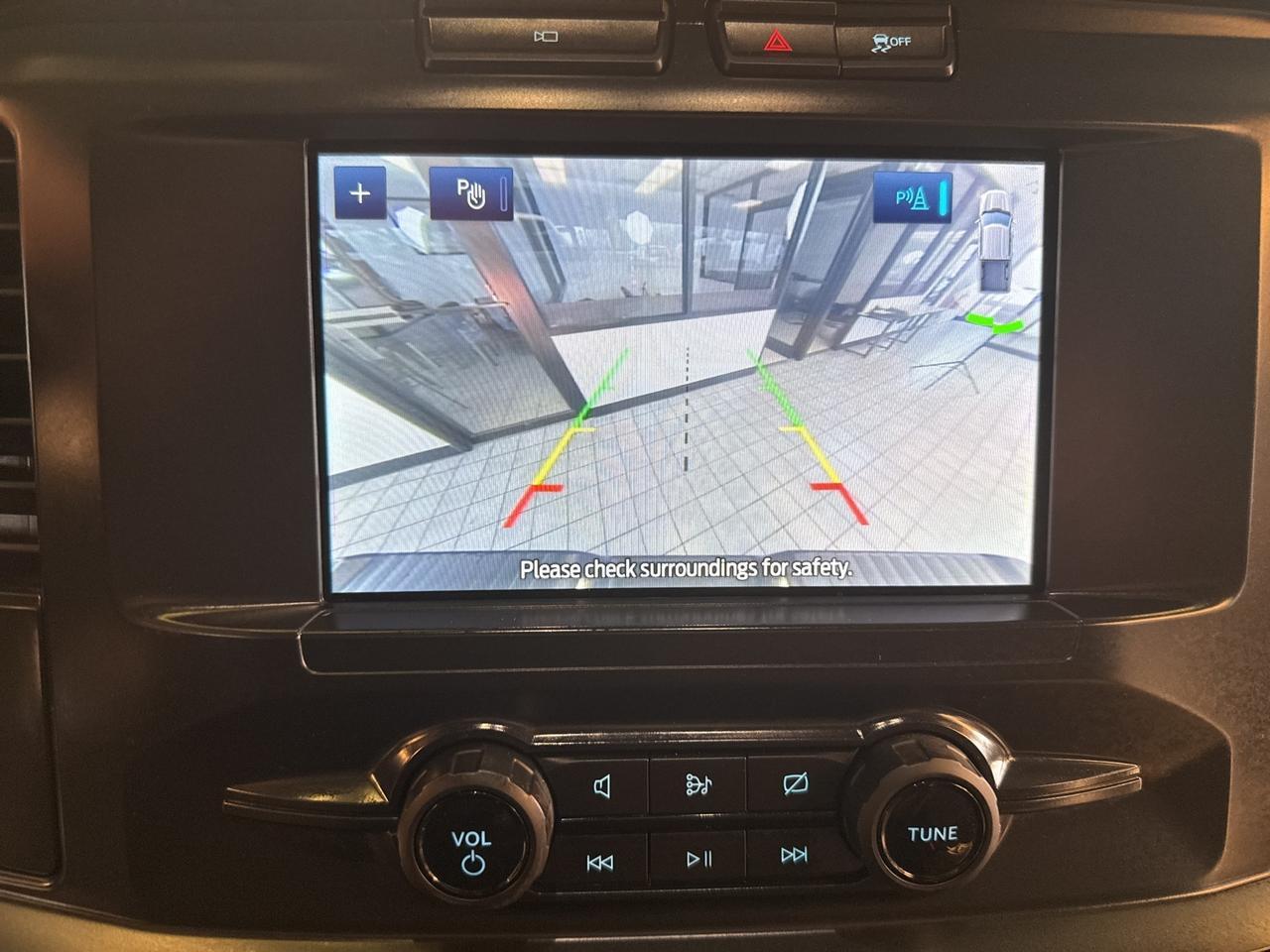 2022 Ford F-150 XL Richmond VA