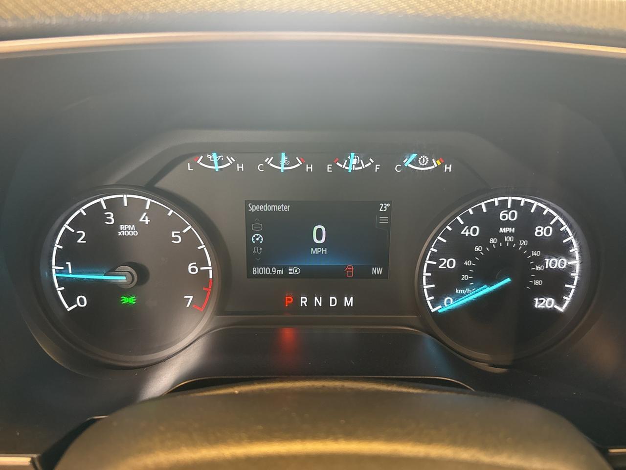 2022 Ford F-150 XL Richmond VA