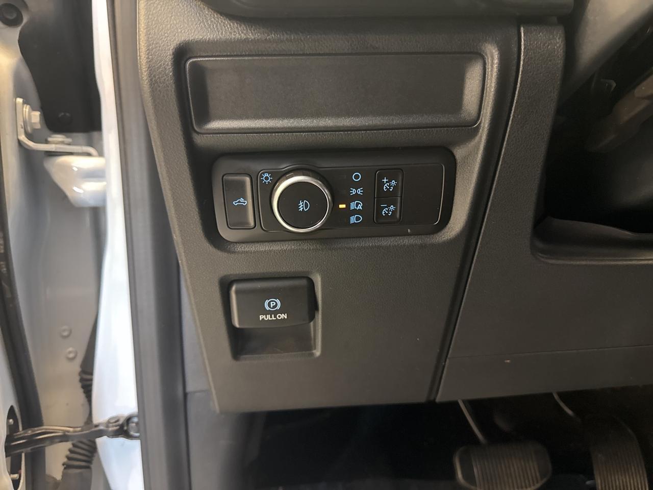 2022 Ford F-150 XL Richmond VA