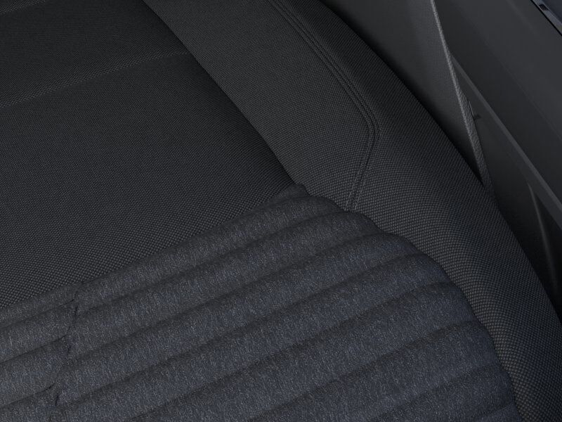 2022 Ford F-150 XL Richmond VA