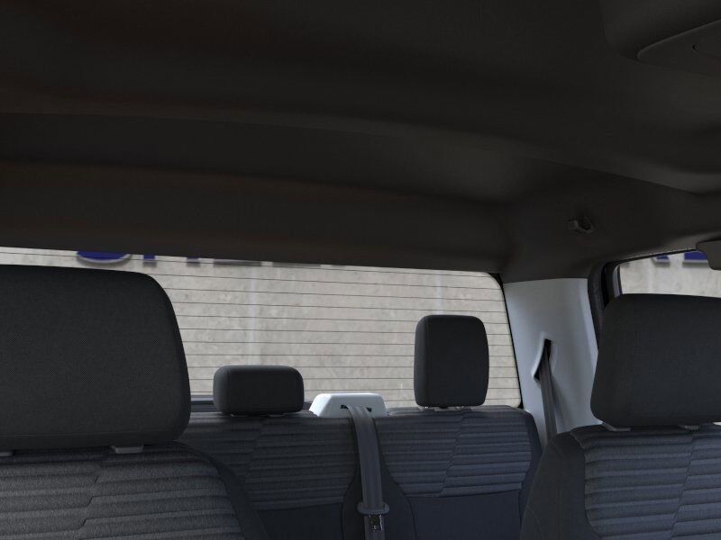 2022 Ford F-150 XL Richmond VA