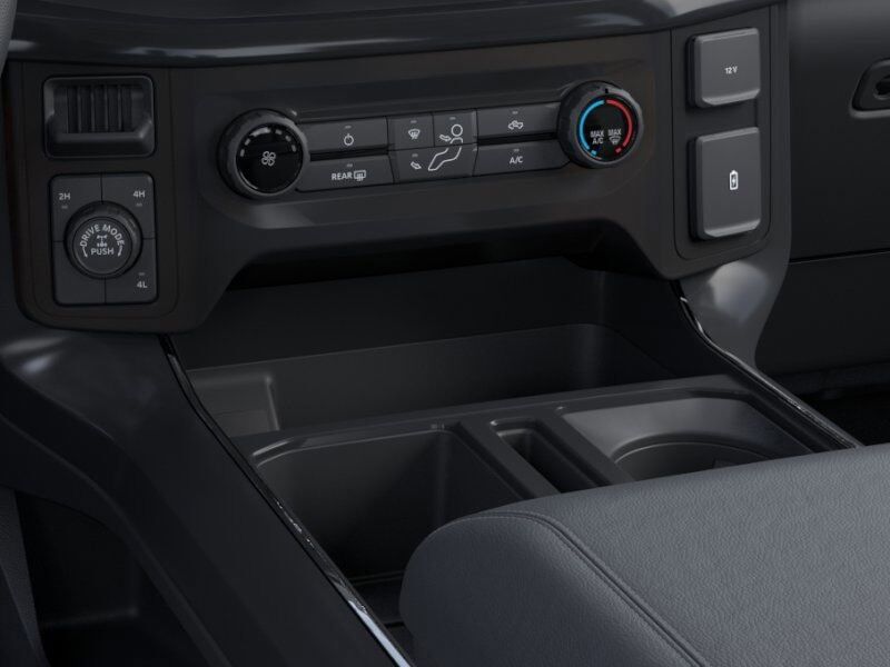 2022 Ford F-150 XL Richmond VA