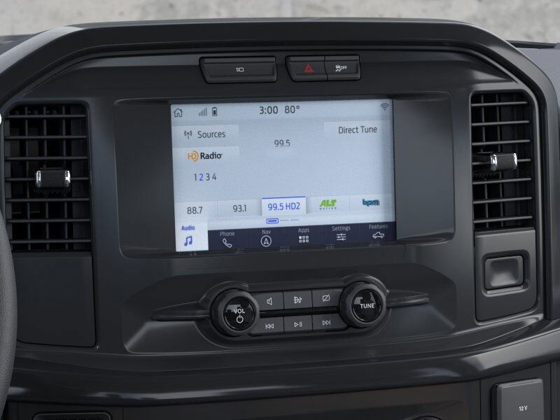 2022 Ford F-150 XL Richmond VA