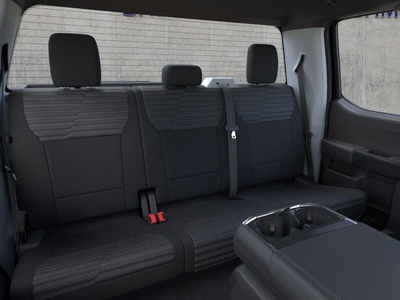 2022 Ford F-150 XL Richmond VA