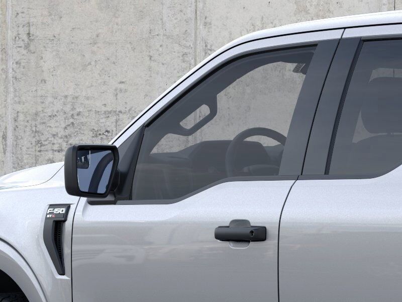 2022 Ford F-150 XL Richmond VA