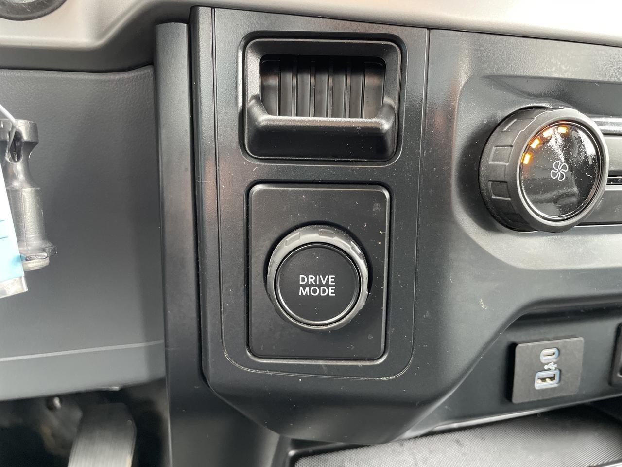 2022 Ford F-150 XL Springfield VA