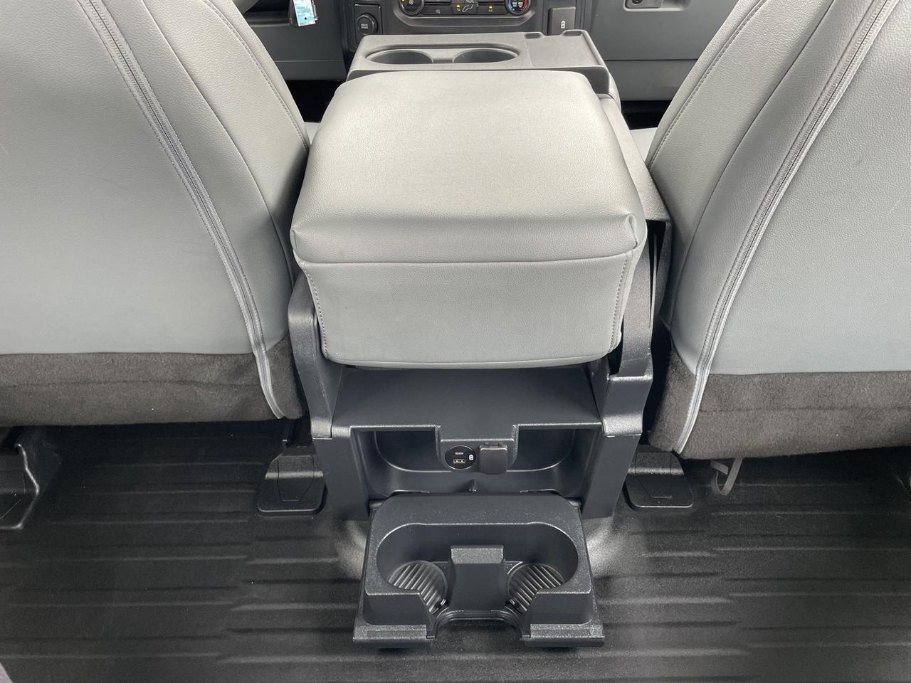 2022 Ford F-150 XL Springfield VA