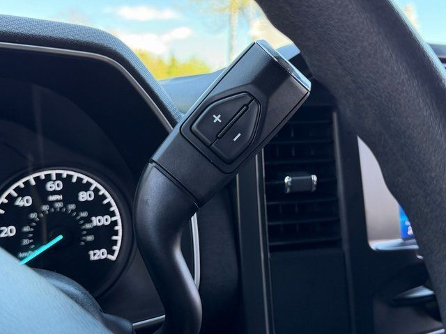 2022 Ford F-150 XL Springfield VA