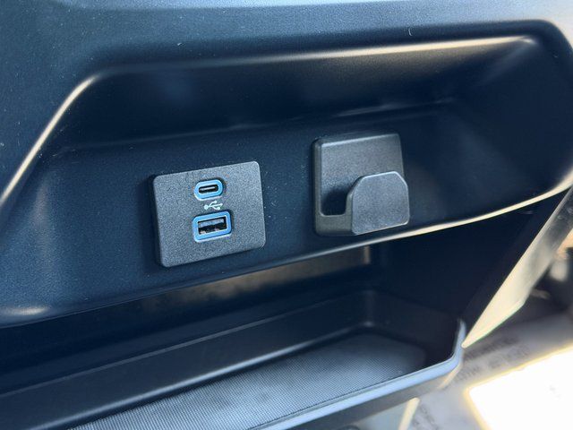 2022 Ford F-150 XL Springfield VA