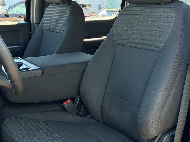 2022 Ford F-150 XL Springfield VA