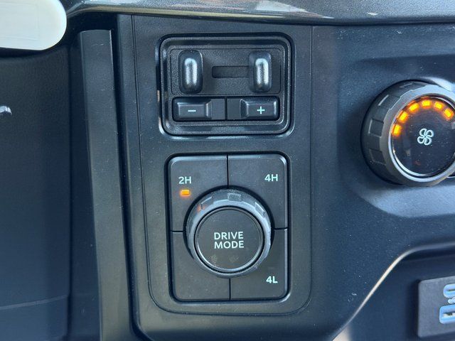 2022 Ford F-150 XL Springfield VA