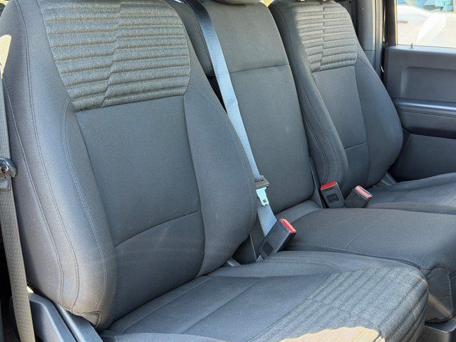 2022 Ford F-150 XL Springfield VA