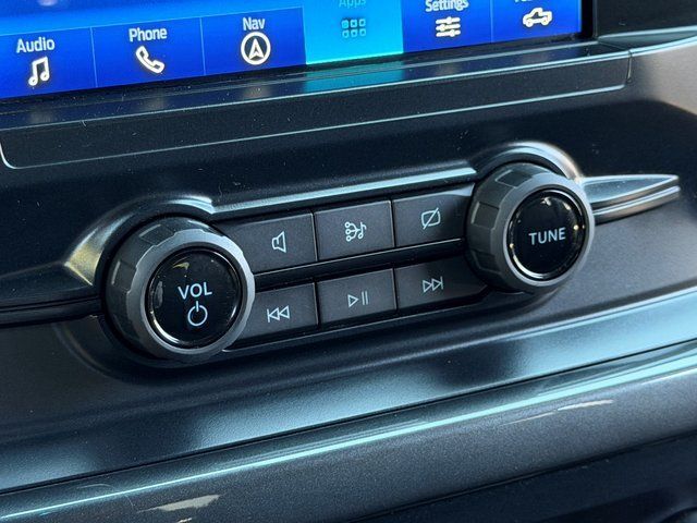 2022 Ford F-150 XL Springfield VA