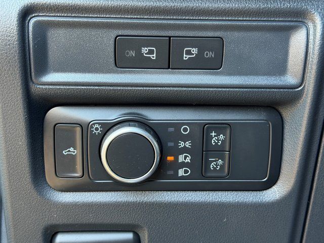 2022 Ford F-150 XL Springfield VA