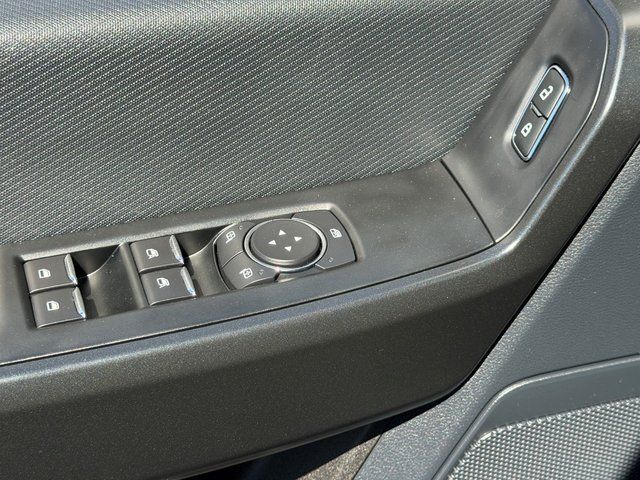 2022 Ford F-150 XL Springfield VA