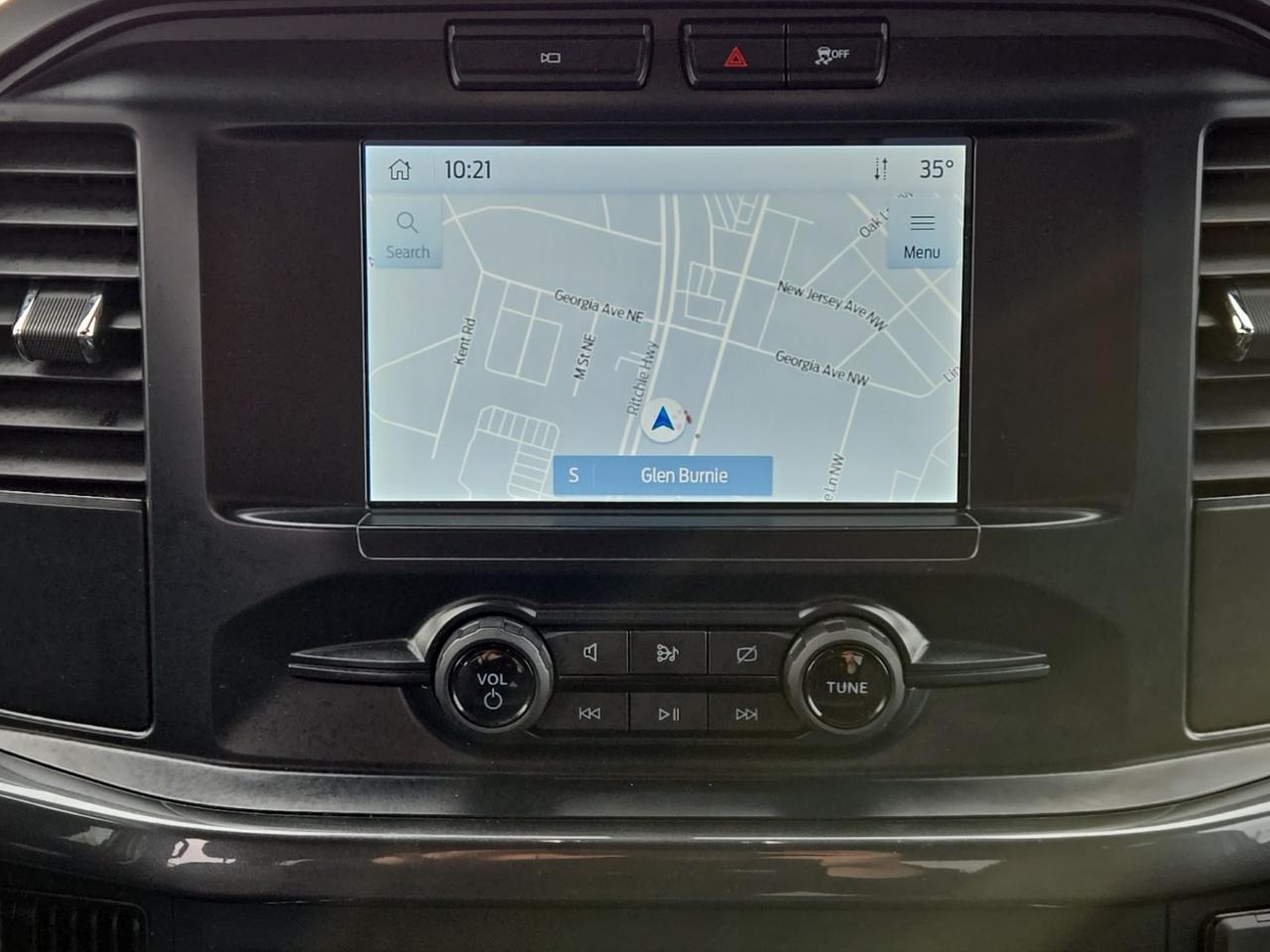 2022 Ford F-150 XL Glen Burnie MD