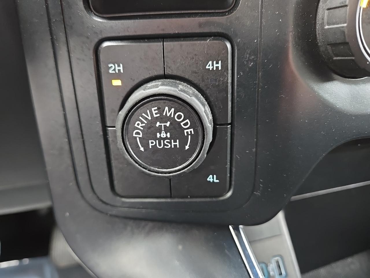 2022 Ford F-150 XL Glen Burnie MD