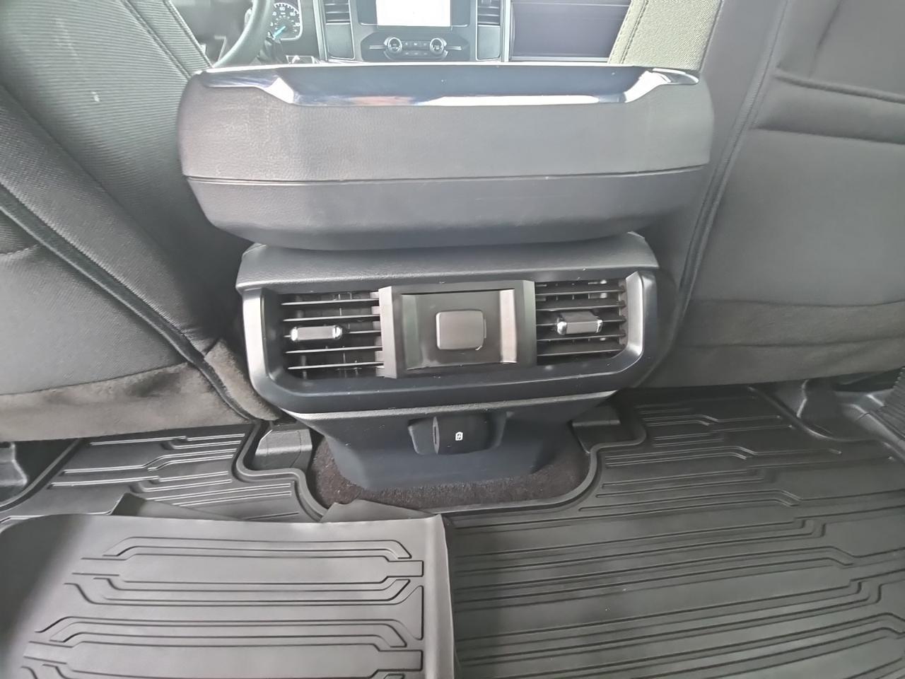 2022 Ford F-150 XL Glen Burnie MD