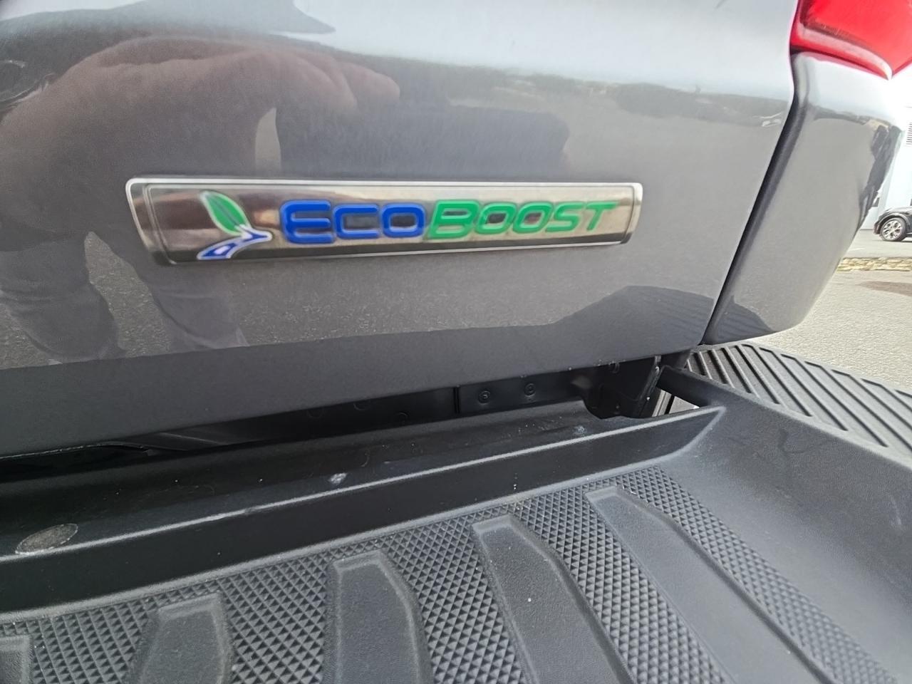 2022 Ford F-150 XL Glen Burnie MD