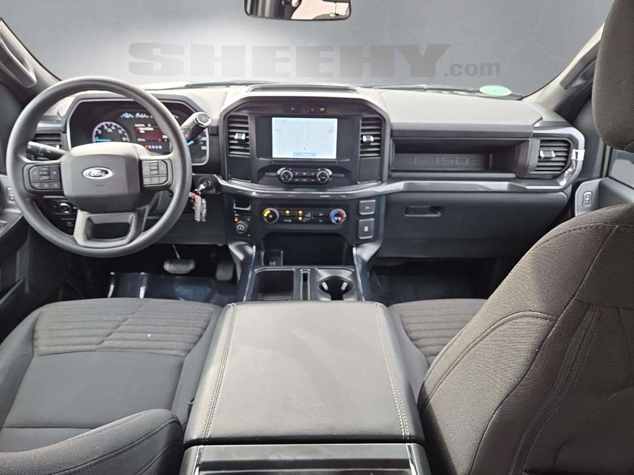 2022 Ford F-150 XL Glen Burnie MD