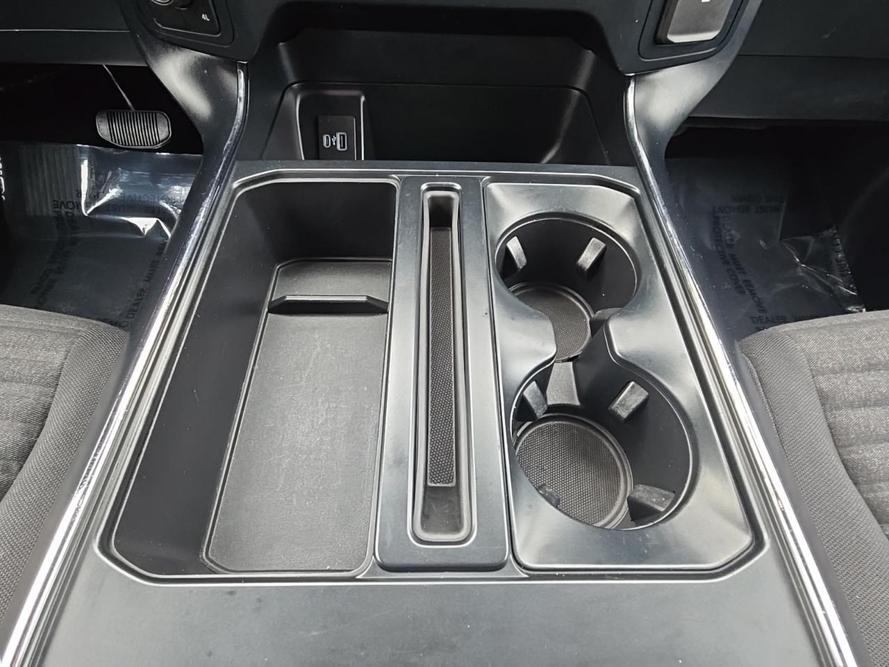 2022 Ford F-150 XL Glen Burnie MD