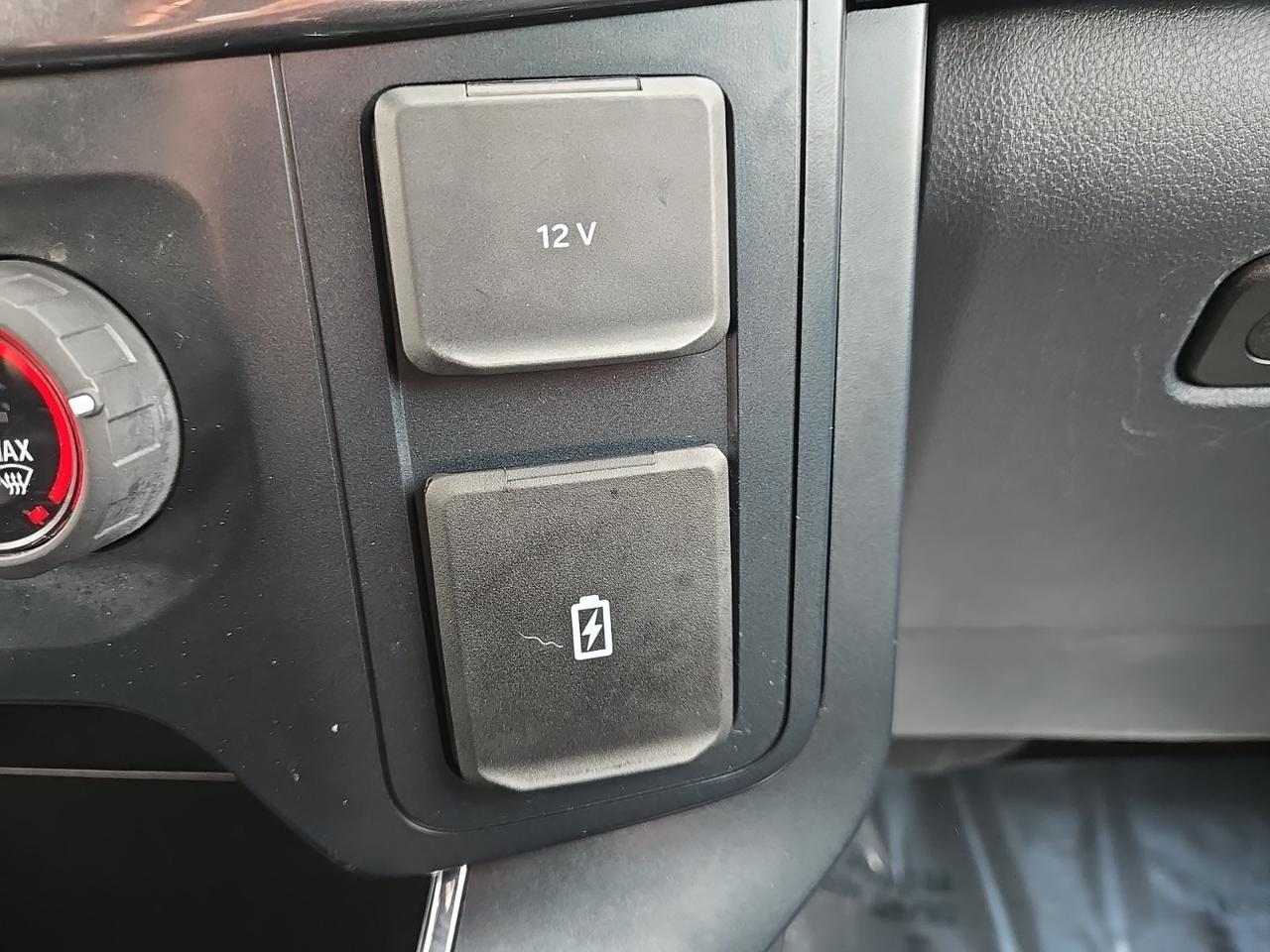 2022 Ford F-150 XL Glen Burnie MD